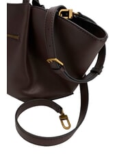 GUESS ALLEGRA Handbag, with shoulder strap MULTI - Women&rsquo;s Bags - 5