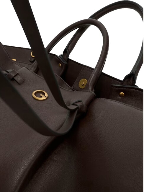 ALLEGRA Handbag, with shoulder strap MULTI - Women&rsquo;s Bags