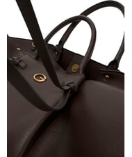 GUESS ALLEGRA Handbag, with shoulder strap MULTI - Women&rsquo;s Bags - 7
