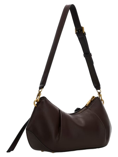 ALLEGRA Shoulder bag, adjustable MULTI - Women&rsquo;s Bags
