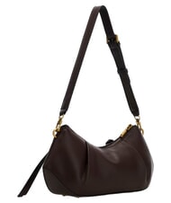 GUESS ALLEGRA Shoulder bag, adjustable MULTI - Women&rsquo;s Bags - 2