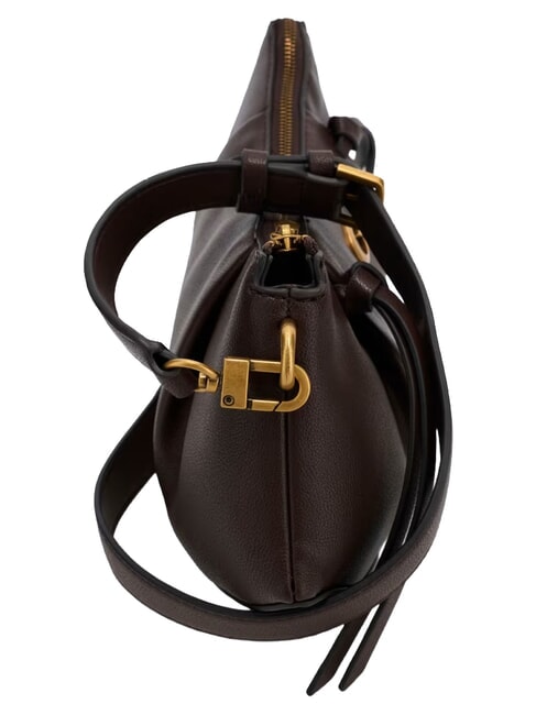 ALLEGRA Shoulder bag, adjustable MULTI - Women&rsquo;s Bags