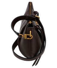 GUESS ALLEGRA Shoulder bag, adjustable MULTI - Women&rsquo;s Bags - 3