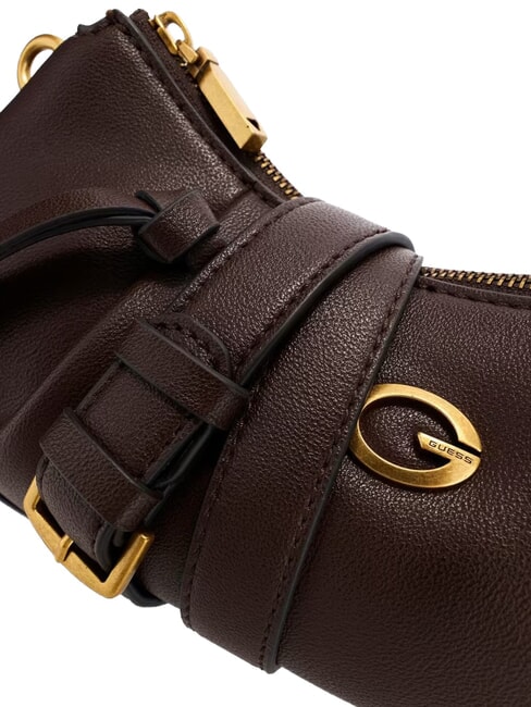 ALLEGRA Shoulder bag, adjustable MULTI - Women&rsquo;s Bags
