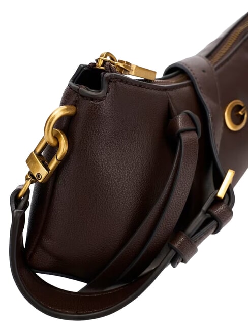 ALLEGRA Shoulder bag, adjustable MULTI - Women&rsquo;s Bags