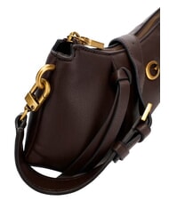 GUESS ALLEGRA Shoulder bag, adjustable MULTI - Women&rsquo;s Bags - 5