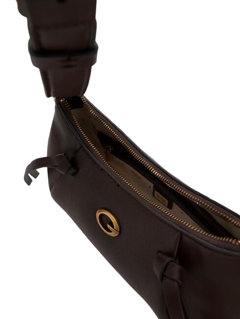 ALLEGRA Shoulder bag, adjustable MULTI - Women&rsquo;s Bags