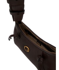 GUESS ALLEGRA Shoulder bag, adjustable MULTI - Women&rsquo;s Bags - 6