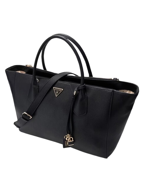 MARISSA Handbag, with shoulder strap BLACK - Women&rsquo;s Bags