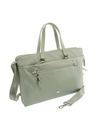 SAMSONITE KARISSA EVO 15.6" laptop briefcase - Work Briefcases