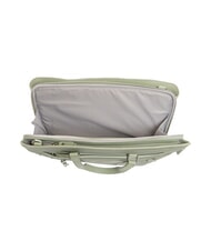 SAMSONITE KARISSA EVO 15.6" laptop briefcase Sage - Work Briefcases - 5