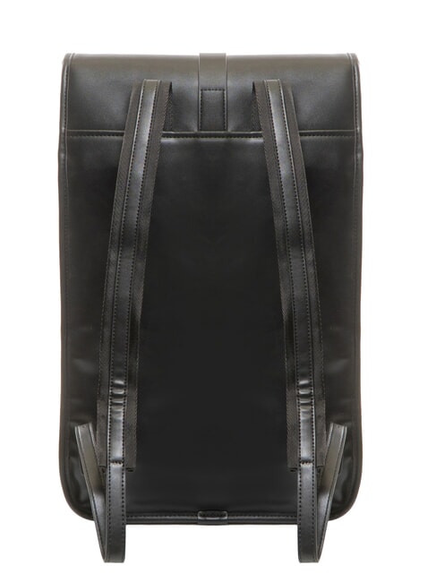 LOUIS Backpack BLACK - Backpacks & School and Leisure