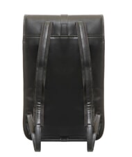 GAUD&Igrave; LOUIS Backpack - Backpacks & School and Leisure