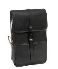 GAUD&Igrave; LOUIS Backpack BLACK - Backpacks & School and Leisure - 4