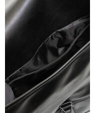 GAUD&Igrave; LOUIS Backpack BLACK - Backpacks & School and Leisure - 5