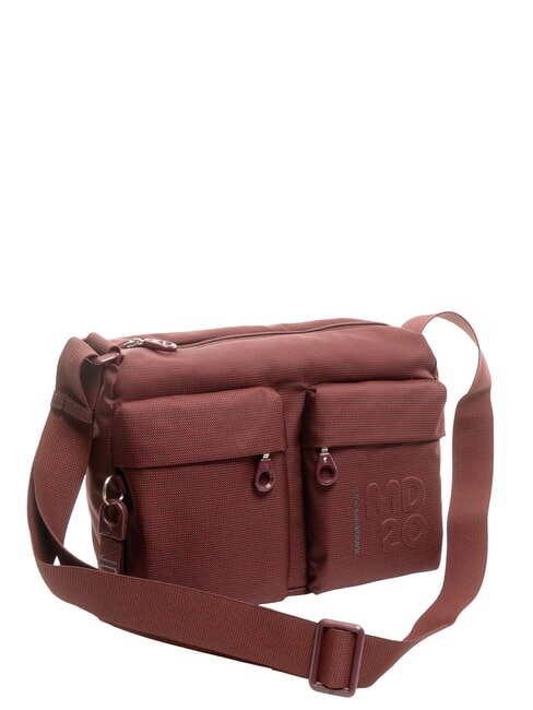 MD20 Shoulder bag, light since - Women&rsquo;s Bags