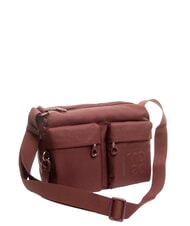 MANDARINA DUCK MD20 Shoulder bag, light - Women&rsquo;s Bags