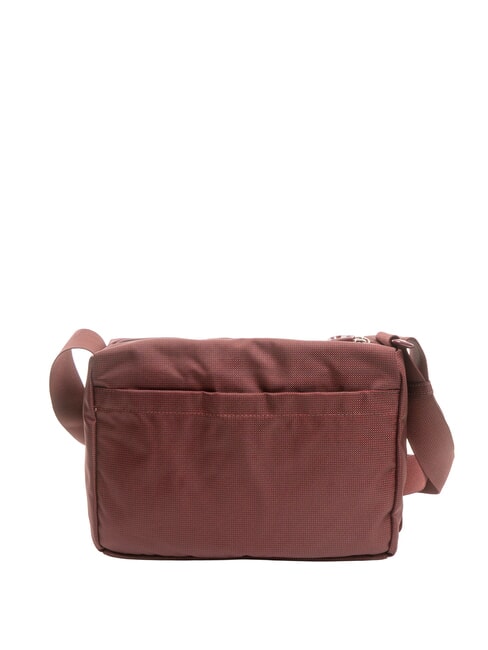 MD20 Shoulder bag, light since - Women&rsquo;s Bags