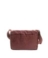MANDARINA DUCK MD20 Shoulder bag, light since - Women&rsquo;s Bags - 4