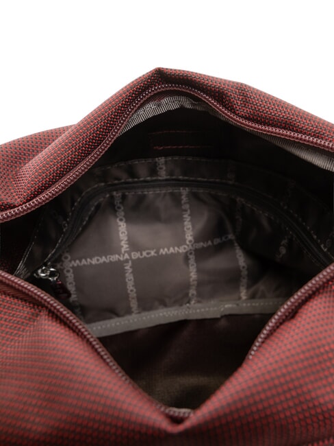 MD20 Shoulder bag, light since - Women&rsquo;s Bags