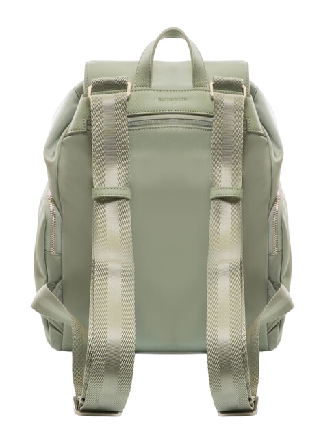 KARISSA EVO  Backpack Sage - Women&rsquo;s Bags