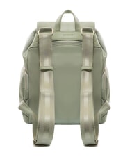 SAMSONITE KARISSA EVO  Backpack Sage - Women&rsquo;s Bags - 2