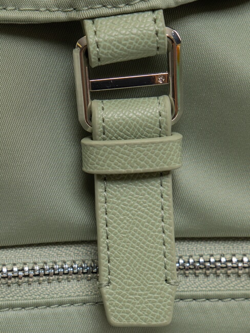 KARISSA EVO  Backpack Sage - Women&rsquo;s Bags