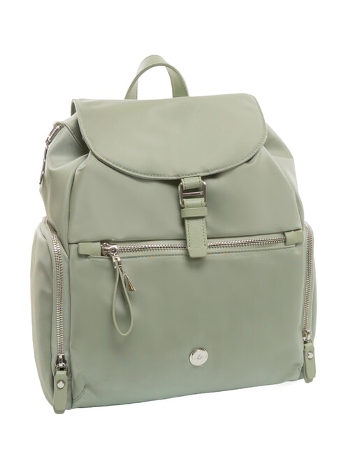 KARISSA EVO  Backpack Sage - Women&rsquo;s Bags