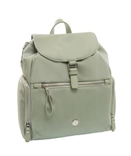 SAMSONITE KARISSA EVO  Backpack Sage - Women&rsquo;s Bags - 5