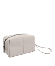 SAMSONITE GLAM-GO POUCHY Necessary - Beauty Case