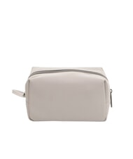 SAMSONITE GLAM-GO POUCHY Necessary ash rose - Beauty Case - 4