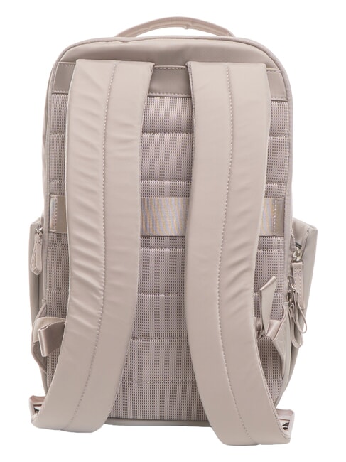 MOVE JOURNEY XS backpack, underseater light beige - Women&rsquo;s Bags