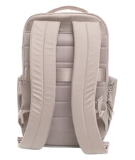 SAMSONITE MOVE JOURNEY XS backpack, underseater - Women&rsquo;s Bags