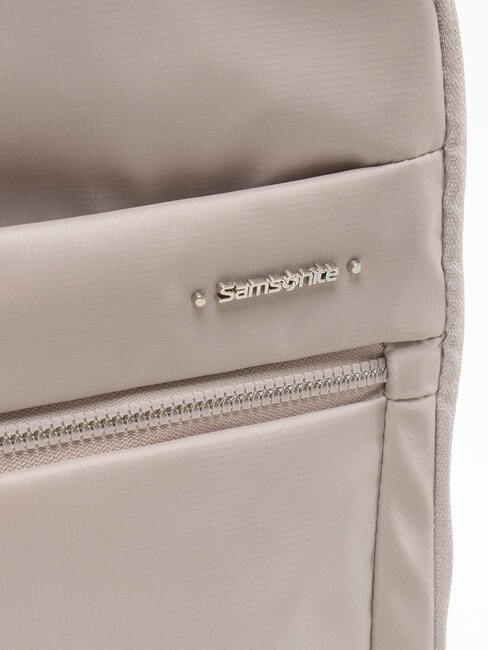 MOVE JOURNEY XS backpack, underseater light beige - Women&rsquo;s Bags