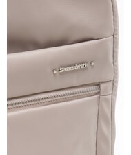 SAMSONITE MOVE JOURNEY XS backpack, underseater light beige - Women&rsquo;s Bags - 3