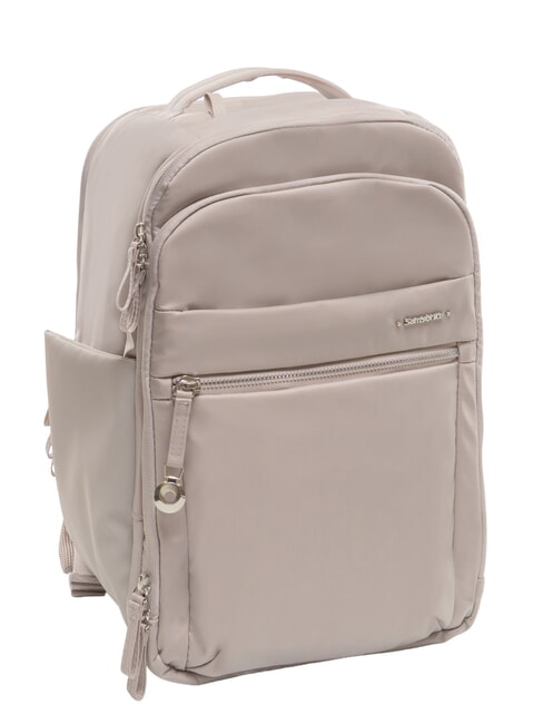 MOVE JOURNEY XS backpack, underseater light beige - Women&rsquo;s Bags