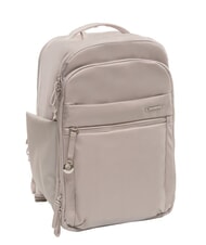 SAMSONITE MOVE JOURNEY XS backpack, underseater light beige - Women&rsquo;s Bags - 4