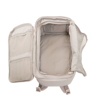 SAMSONITE MOVE JOURNEY XS backpack, underseater light beige - Women&rsquo;s Bags - 5