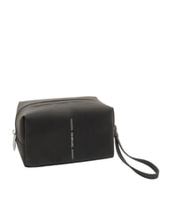 SAMSONITE GLAM-GO POUCHY Necessary BLACK - Beauty Case - 2