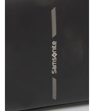SAMSONITE GLAM-GO POUCHY Necessary BLACK - Beauty Case - 3