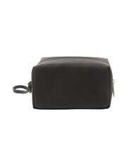 SAMSONITE GLAM-GO POUCHY Necessary BLACK - Beauty Case - 4