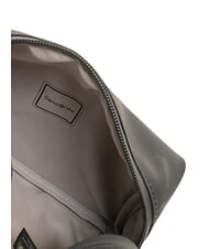 SAMSONITE GLAM-GO POUCHY Necessary BLACK - Beauty Case - 5