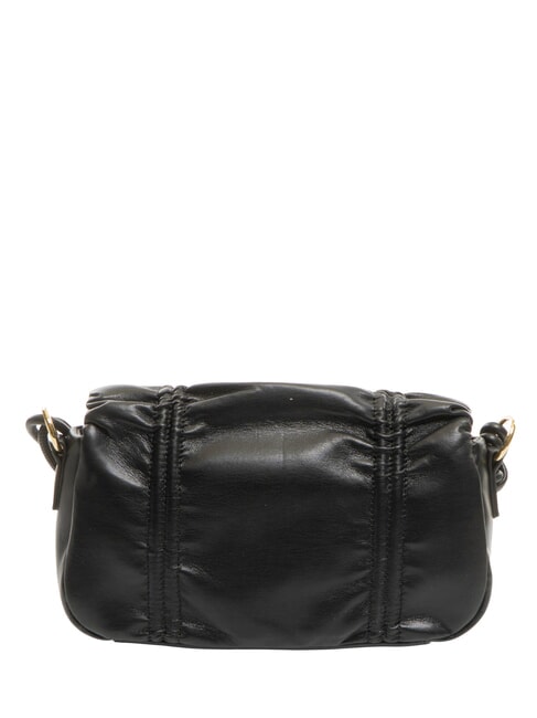 SOFTY BOW Shoulder bag Black - Women&rsquo;s Bags