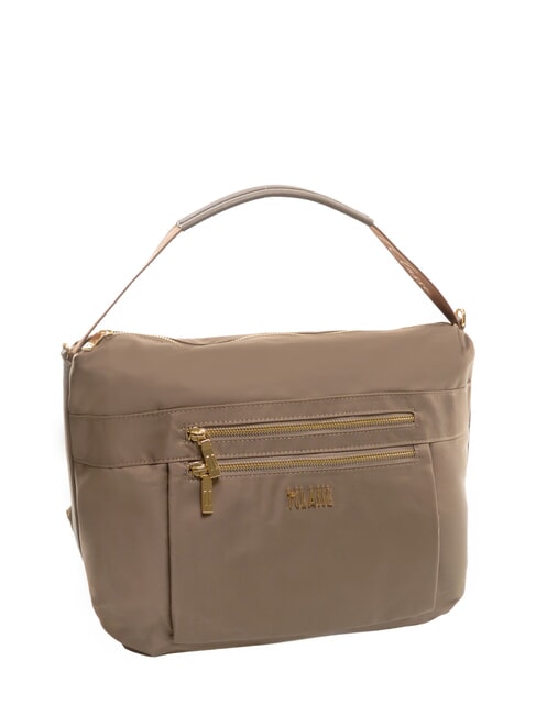 WHISPER NYLON Shoulder bag rock - Women&rsquo;s Bags