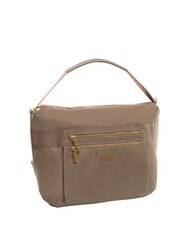 ALVIERO MARTINI PRIMA CLASSE WHISPER NYLON Shoulder bag - Women&rsquo;s Bags