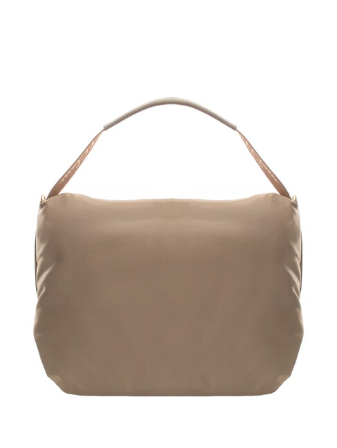 WHISPER NYLON Shoulder bag rock - Women&rsquo;s Bags