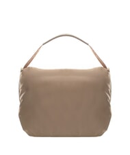 ALVIERO MARTINI PRIMA CLASSE WHISPER NYLON Shoulder bag rock - Women&rsquo;s Bags - 4