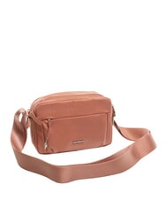 SAMSONITE MOVE 5.0 XS Mini Shoulder Bag terracotta blush - Women&rsquo;s Bags - 2