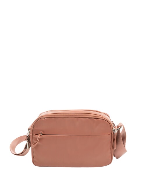 MOVE 5.0 XS Mini Shoulder Bag terracotta blush - Women&rsquo;s Bags