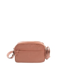 SAMSONITE MOVE 5.0 XS Mini Shoulder Bag terracotta blush - Women&rsquo;s Bags - 4
